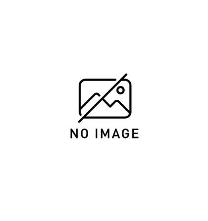 Broadband Connectivity Troubleshooting
